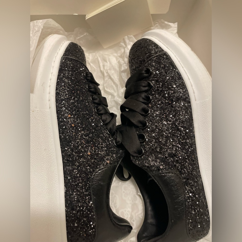 Alexander McQueen